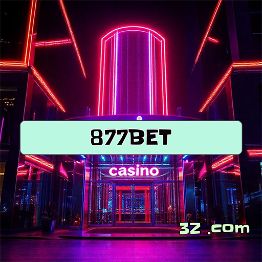 Baixar No 877bet.com: A Emoção Espera Por Você