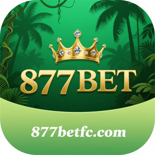877bet.com