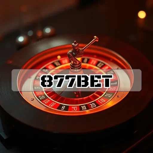 877bet.com App