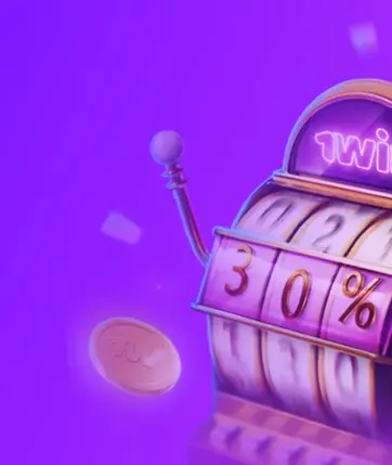 877bet.com bonus