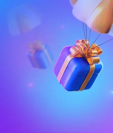 877bet.com bonus banner