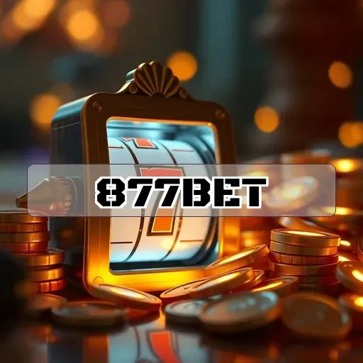 877bet.com Site Confiável