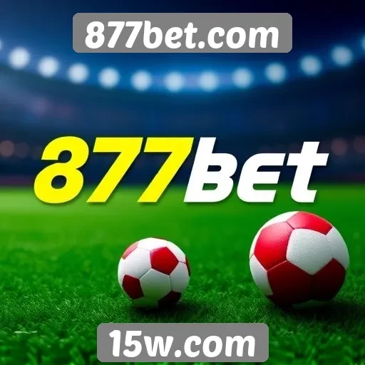 Novas promoções e bônus disponíveis em 877bet.com