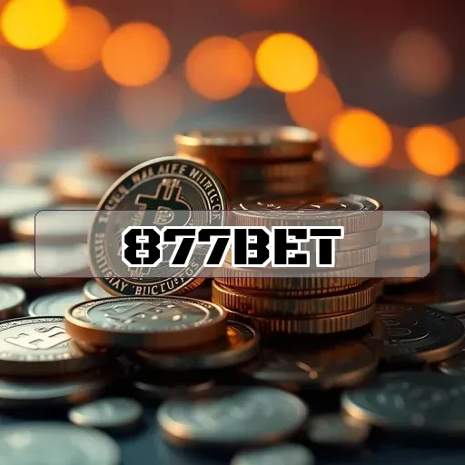 877bet.com Pagamento