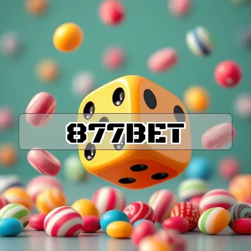 877bet.com Caça-Níqueis