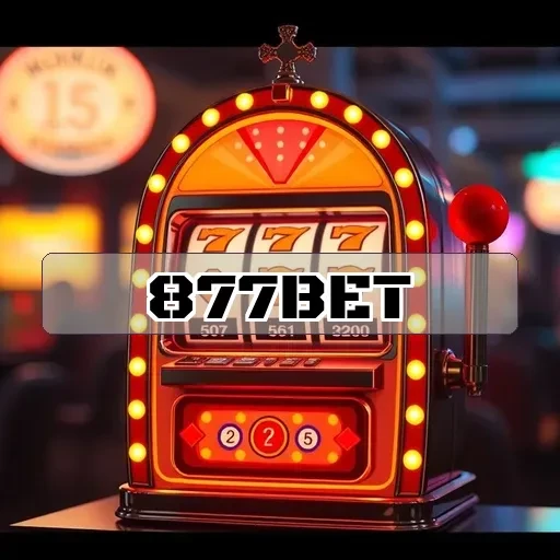 877bet.com Suporte 24/7