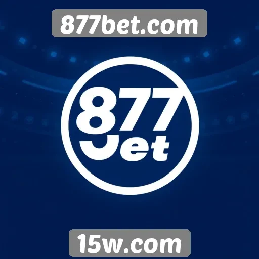 Experiência do usuário na plataforma 877bet.com
