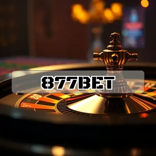 877bet.com VIP