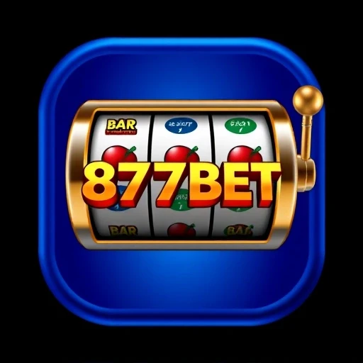 877bet.com